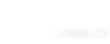 Transmissão Ache 2026 - 2 Congresso Protagonistas SNC